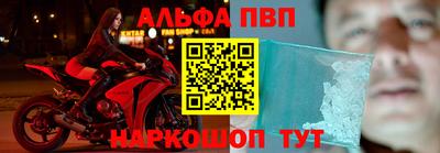 СК Владимир