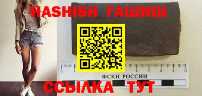 СК Владимир