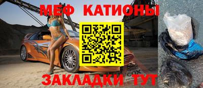 СК Владимир